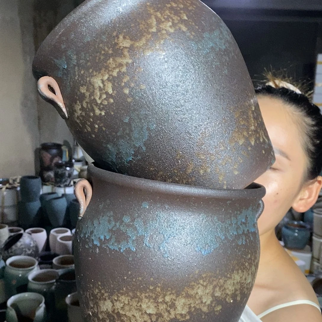 正品19/21:；hgfvbhg