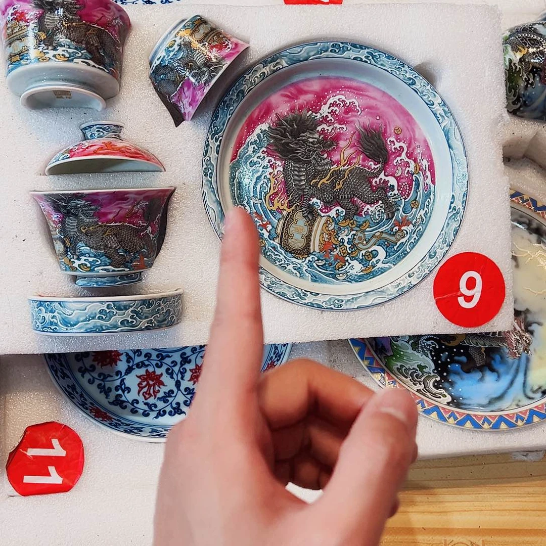 蟹***蟹福袋链接727378383838838