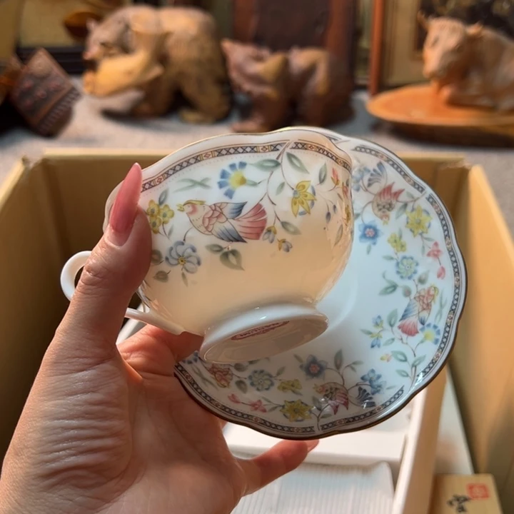 手工艺品琉璃麦丰瓷器888888888