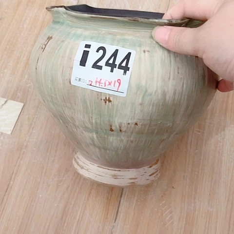 景德镇手工工艺制作
