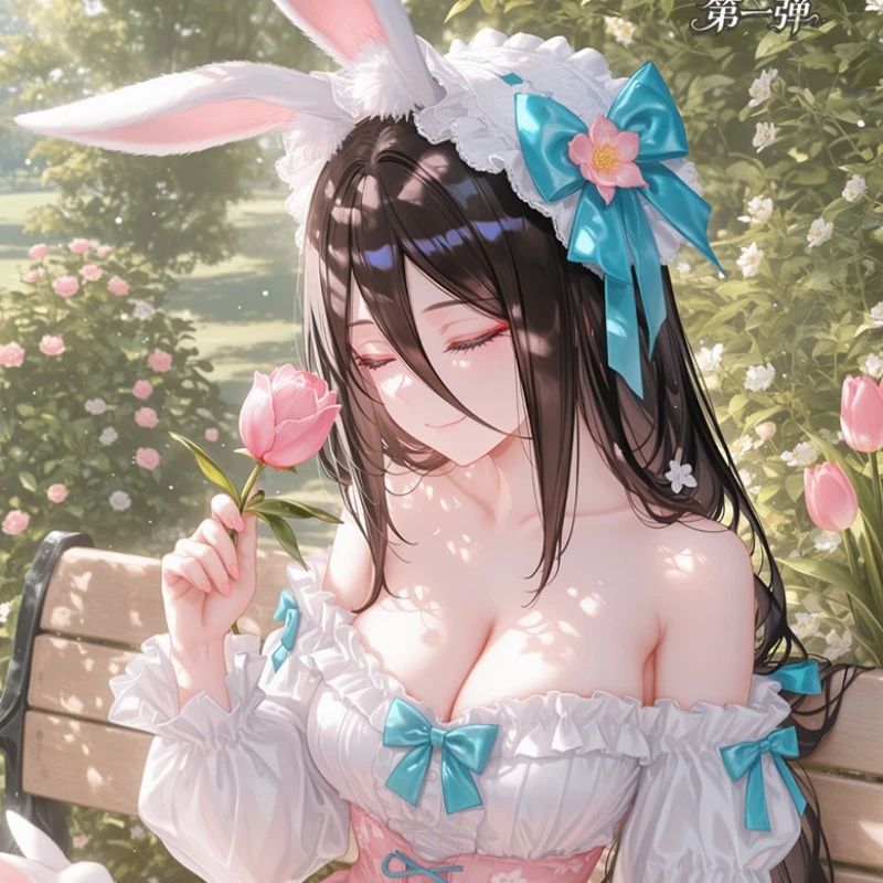 老湿拆拆【玩法合集】<光羽文创>火影忍者拆卡主播典藏色纸