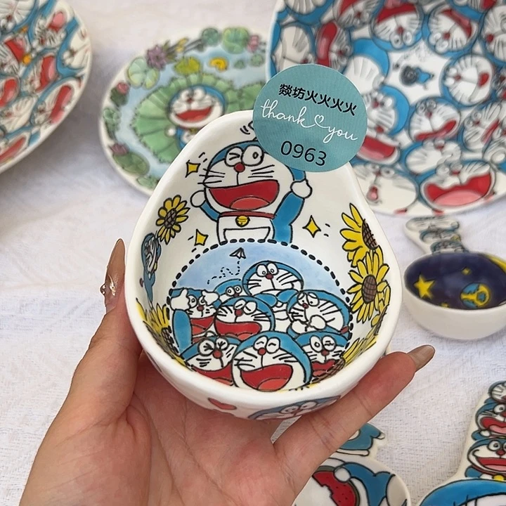 瓷片大****盖火火火火外场不退不换963