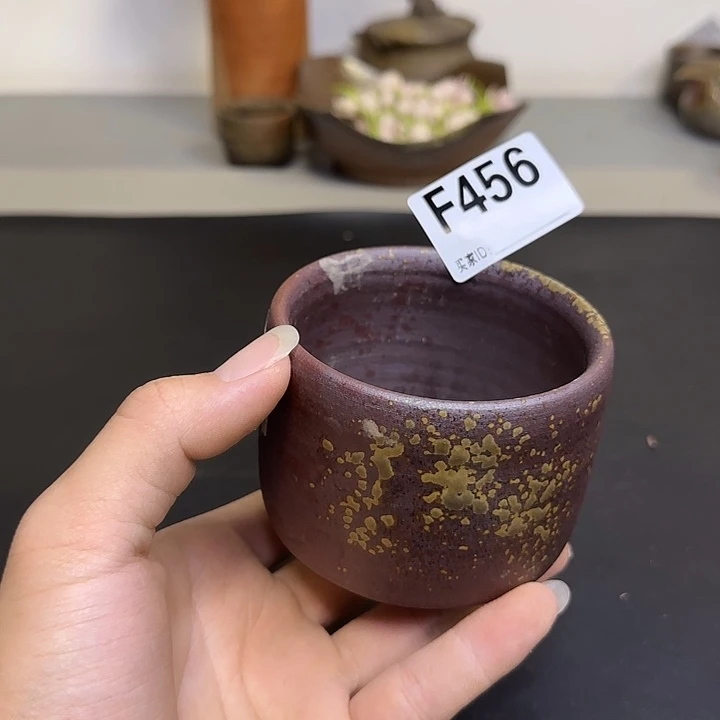 备前烧作品备前烧作品