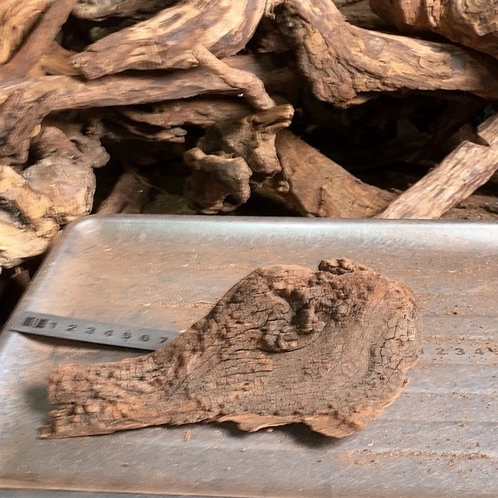 花梨木类用****1海南花lw