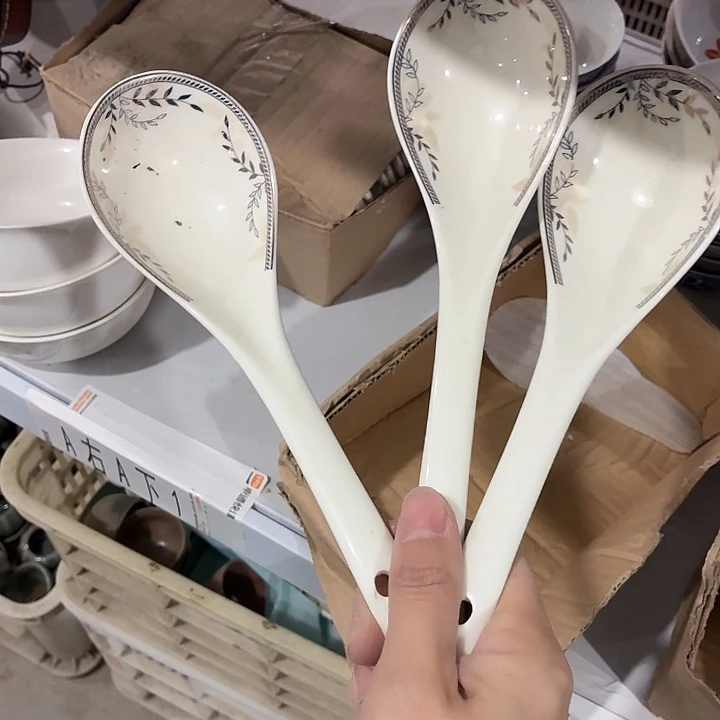 紫砂茶具微暇，介意勿拍