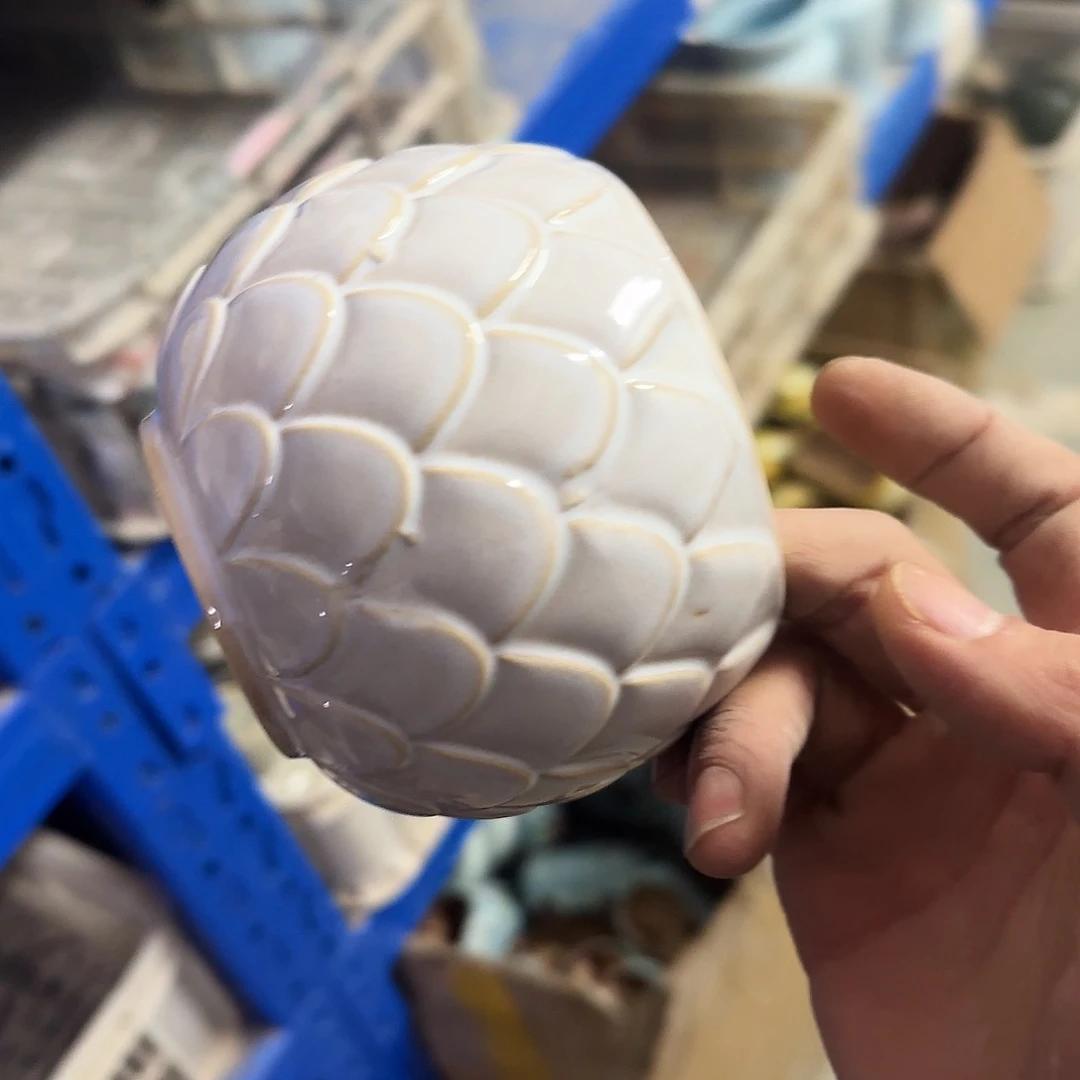 陶瓷福利局·自动合并订单·一个个买凑9元发·