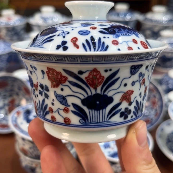 盖碗1111111111111111