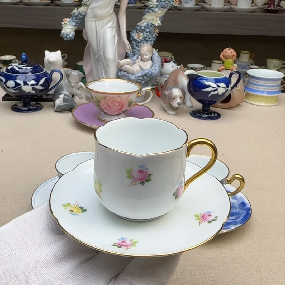 瓷片哈哈哈哈哈哈哈哈