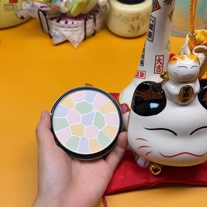 啊啊啊啊啊啊啊啊啊啊
