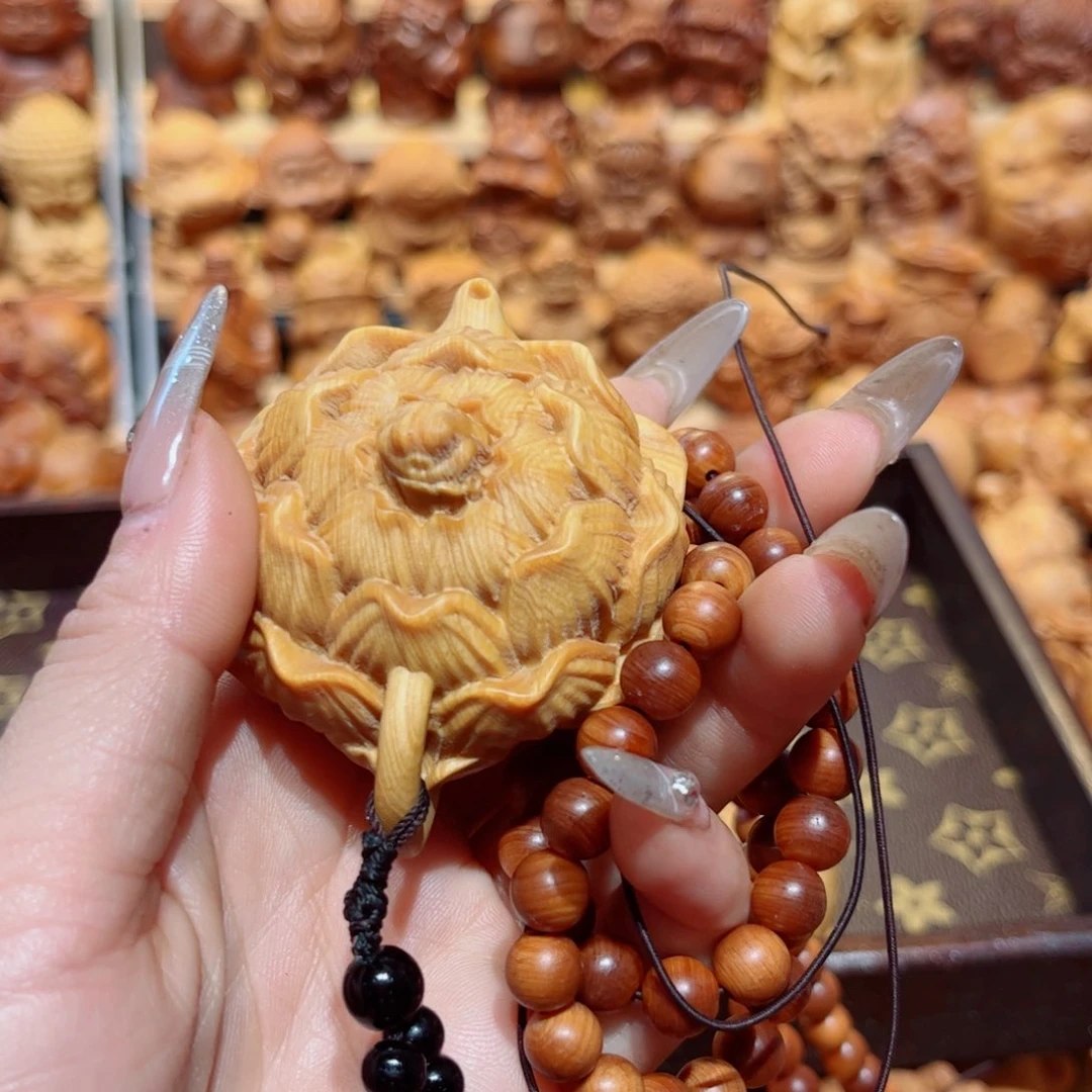 柏木（崖柏）R*太行崖柏