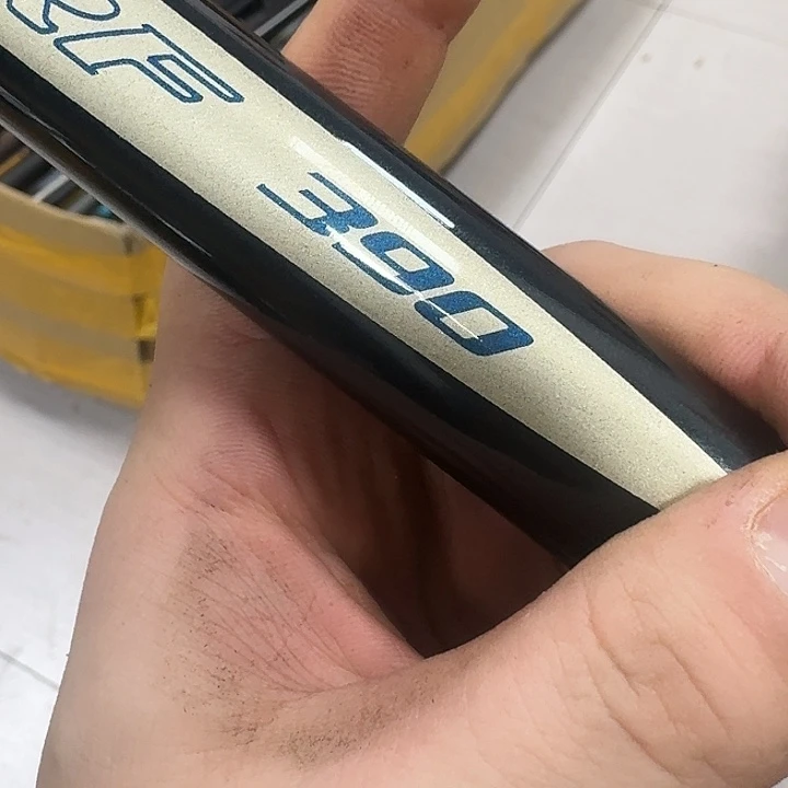 海***岛1.8m以下碳素鱼竿888888