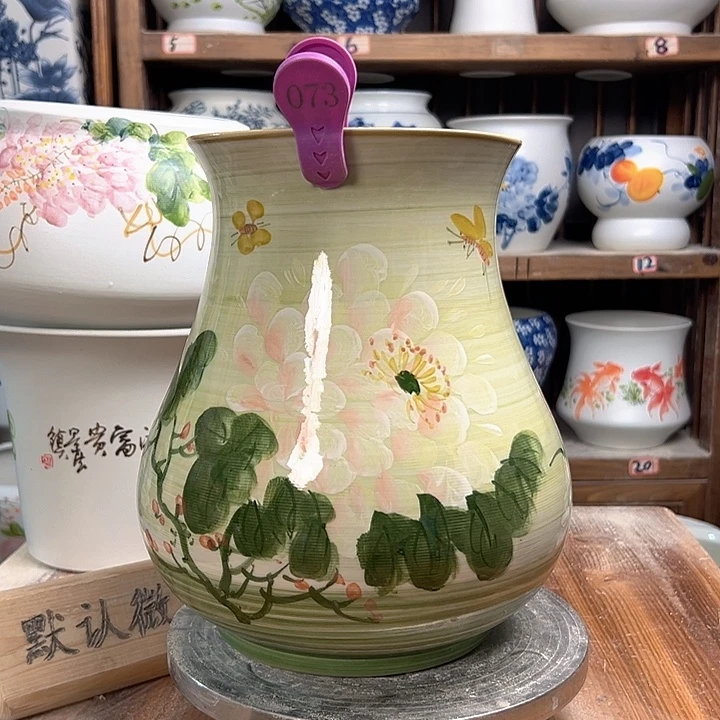 陶073 陶瓷陶瓷陶瓷陶瓷