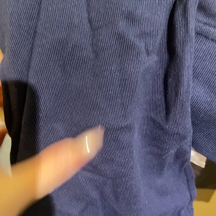 夜***象花岗石铁合金香水沐浴露持久留香