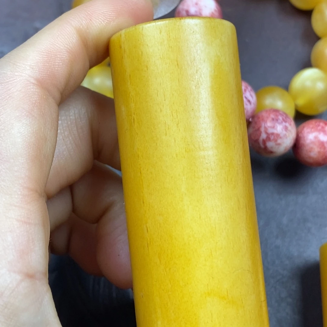 手串/手链驼骨配饰203