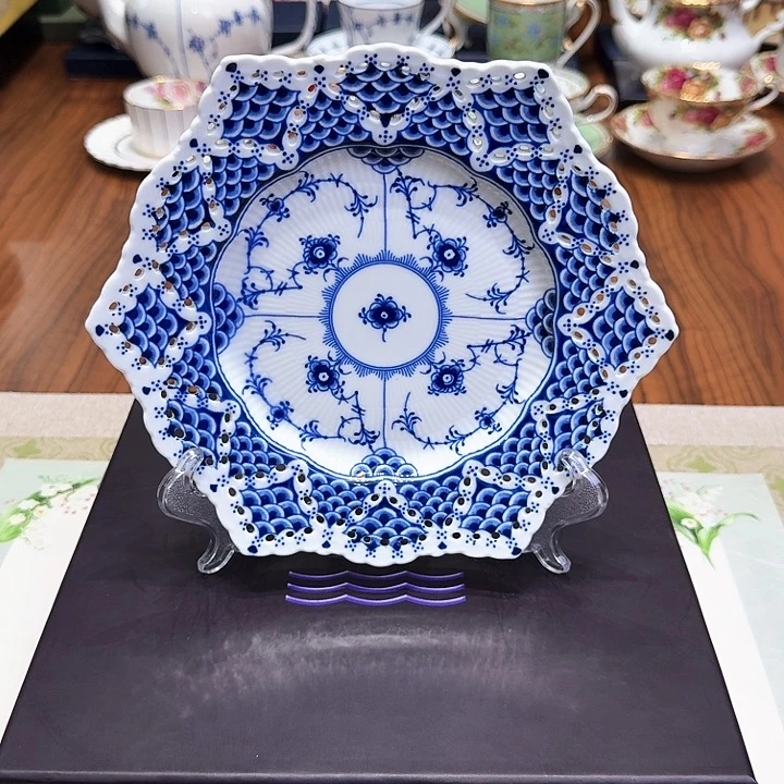 瓷片茶杯茶杯茶杯茶盏茶杯茶壶