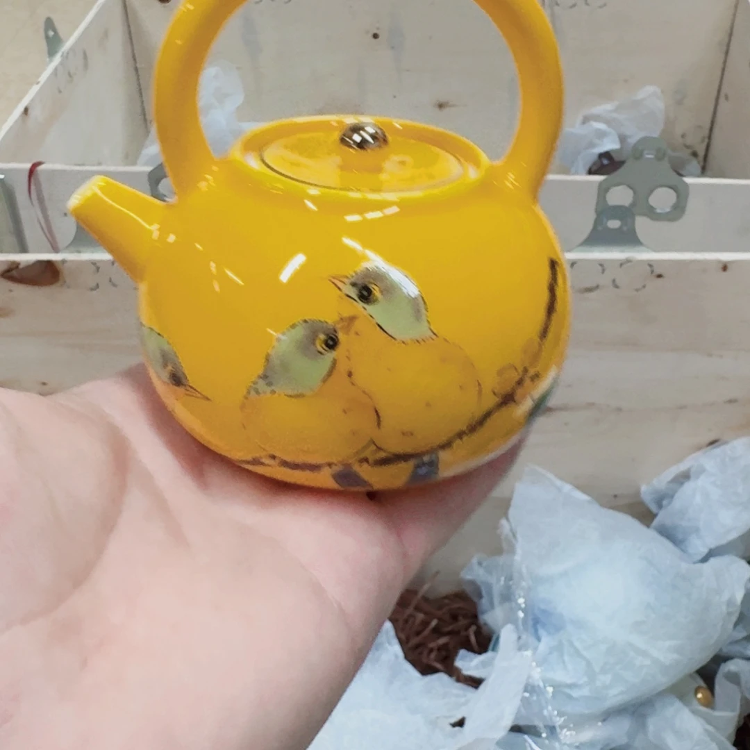 你好 78954232552522