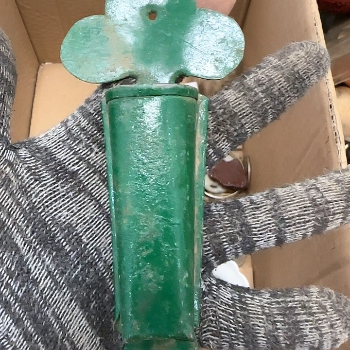 用***5我们的目标是成为一名优秀