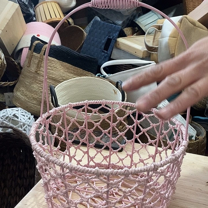 木木闪购链接微瑕编号233