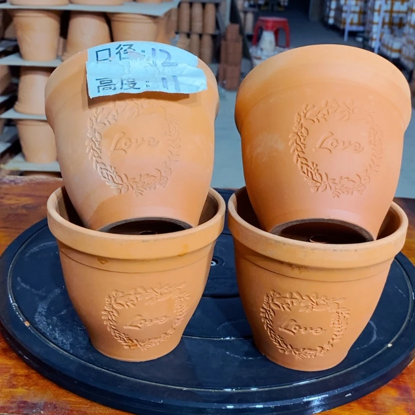 【闪购商品】7-12×11-4