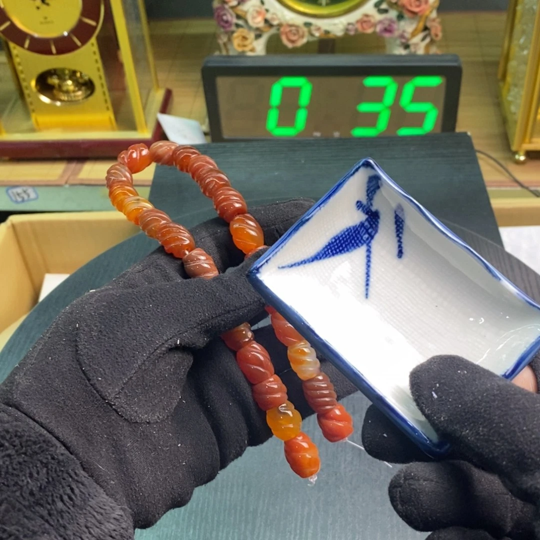 摆件精品精品精品