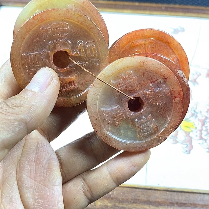 紫砂闪购商品一图一物