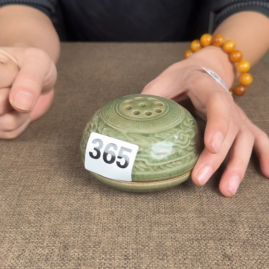 瓷片88888888888888888888