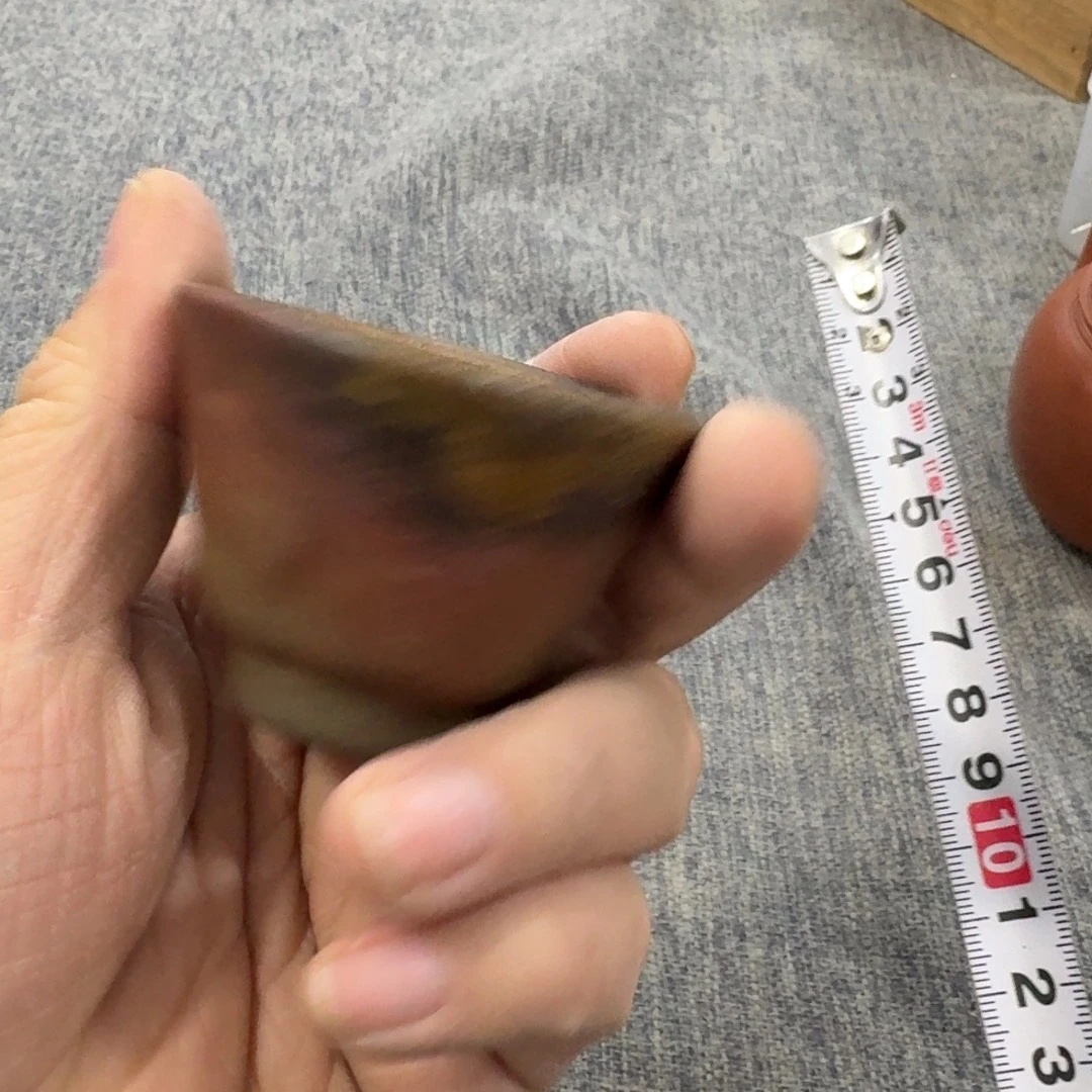 非常美丽漂亮的物品