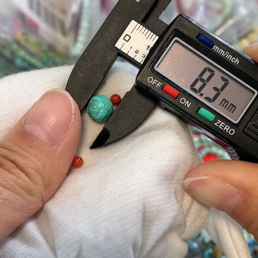 南红玛瑙珠宝奇石未镶嵌