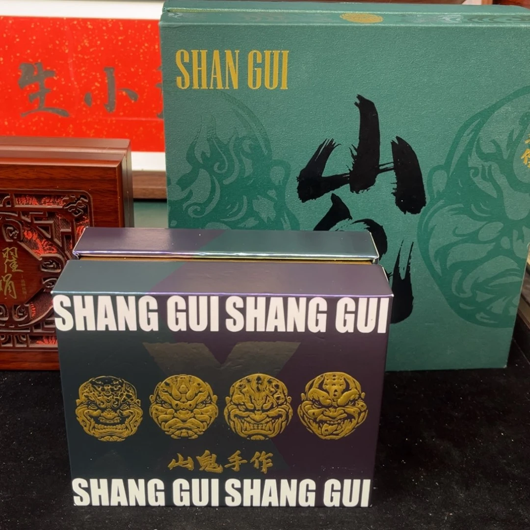 手串/手链橄榄核2222222