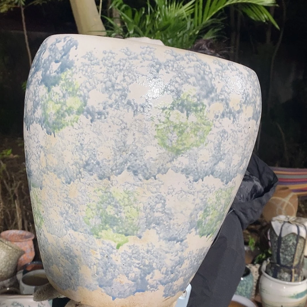 正品口径25/31ghggg