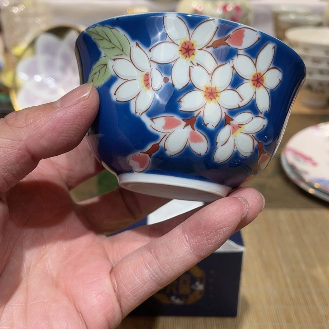 【闪购商品】年底清仓倒计时活动