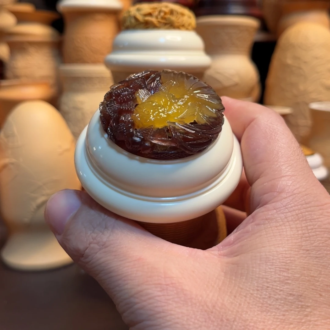 刀***哥特价福利活动秒杀