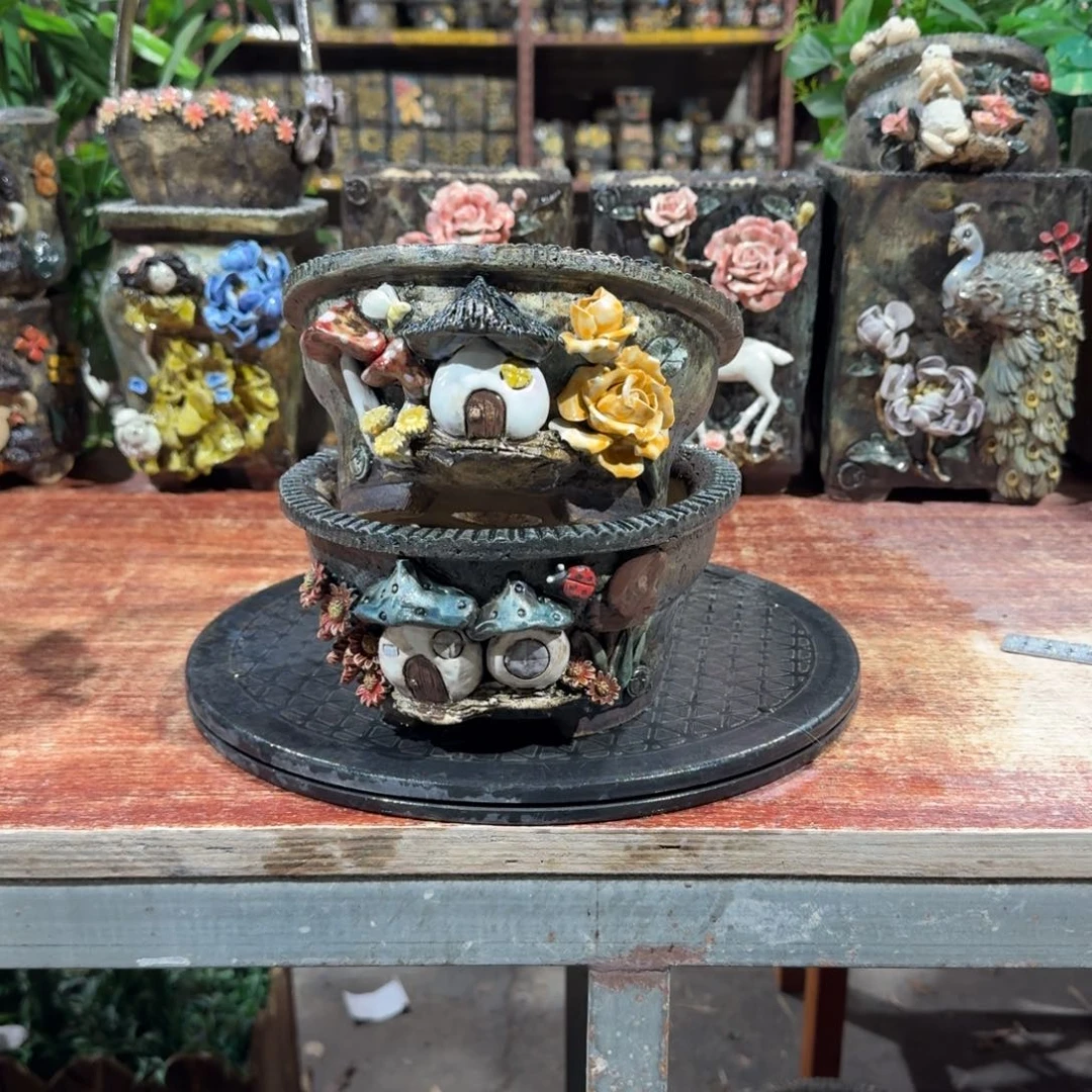 内口16左右外高9.5左右