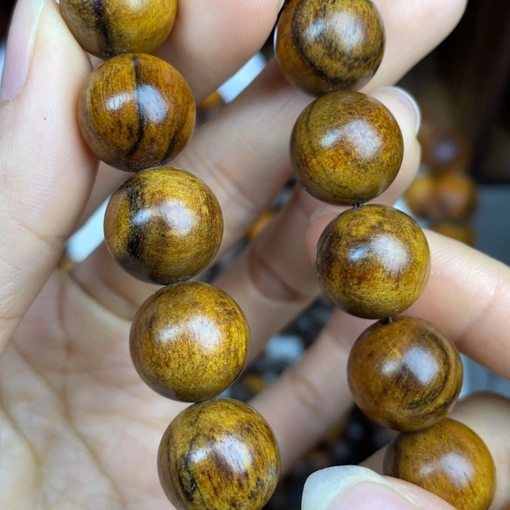 贡木手串/手链手串手串1.5