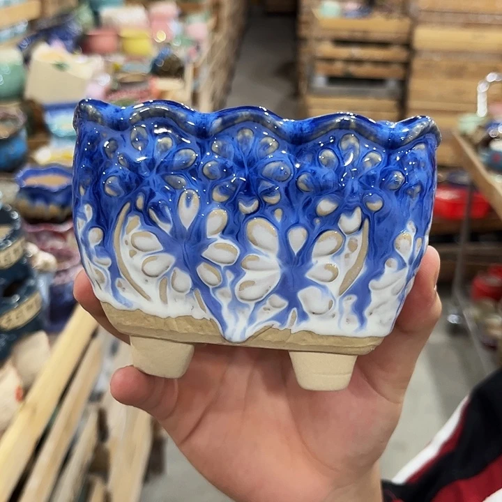 福利款！3秒链接会消失！
