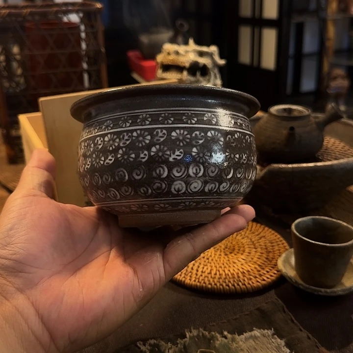 中古品默认微瑕 看好下单
