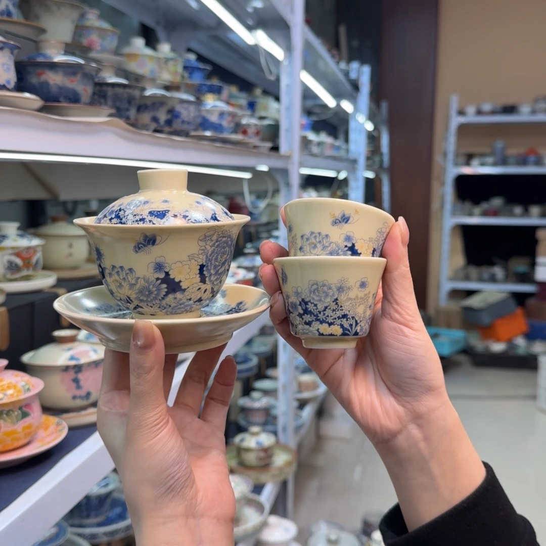 高温高温陶瓷材料等产品