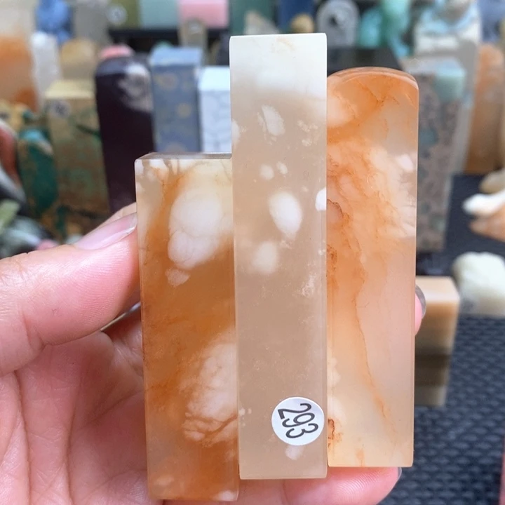 青海石尺寸1.6.1.6.8.0