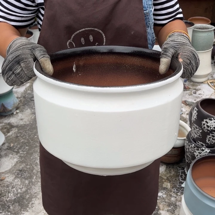 口30高22正品正品