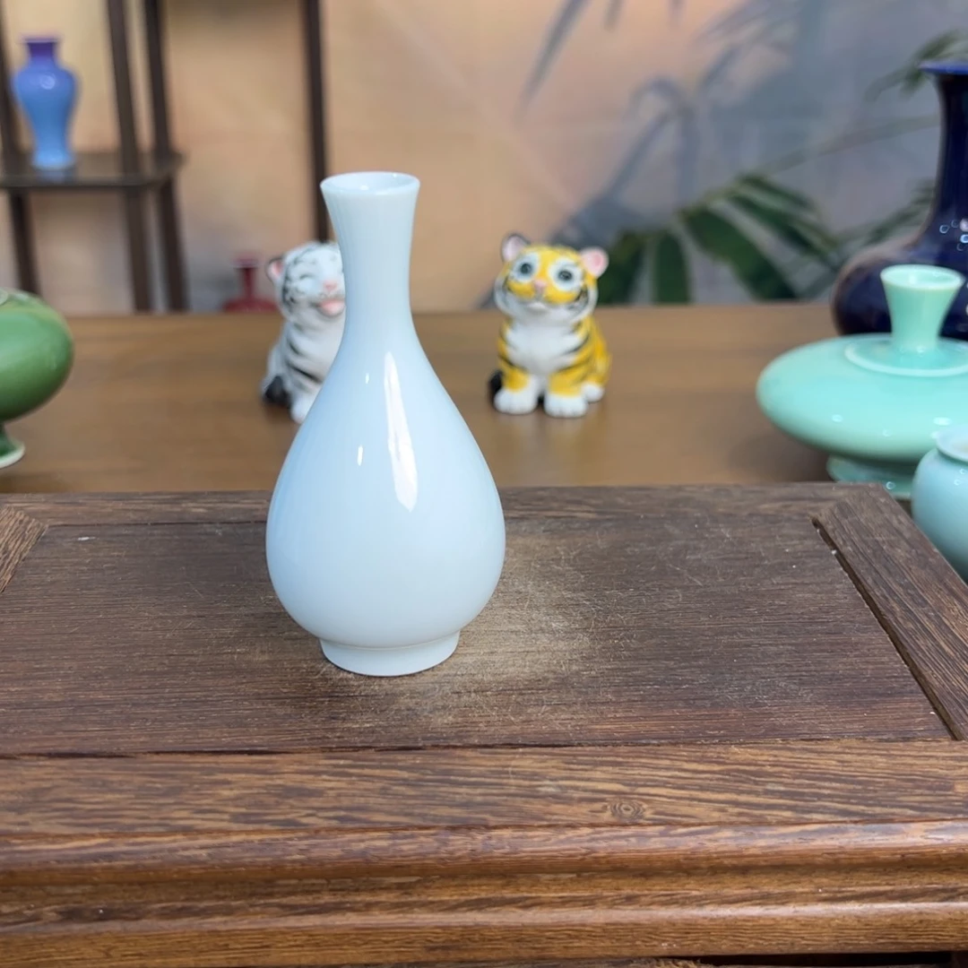瓷片景德镇陶瓷美术