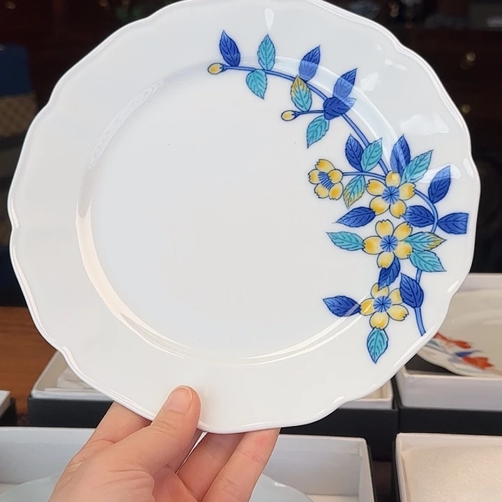 陶瓷艺术陶瓷艺术