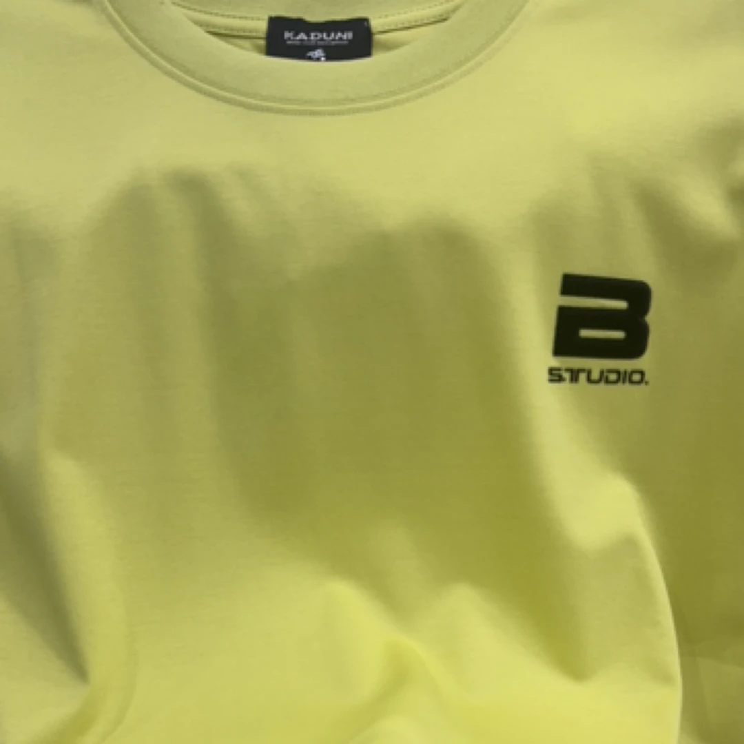 圆领12g情侣时尚春夏短袖纯色夏季T恤印花水洗中年