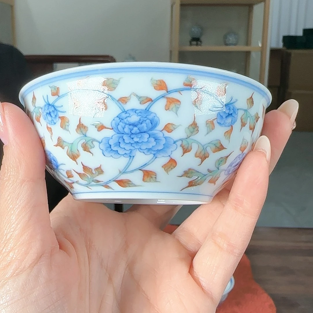 瓷片陶瓷陶瓷陶瓷陶瓷