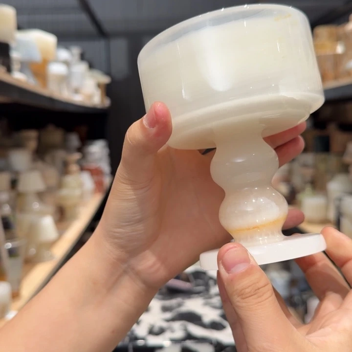 大理石R195 心。