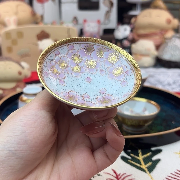 陶美美美美美美美美美美