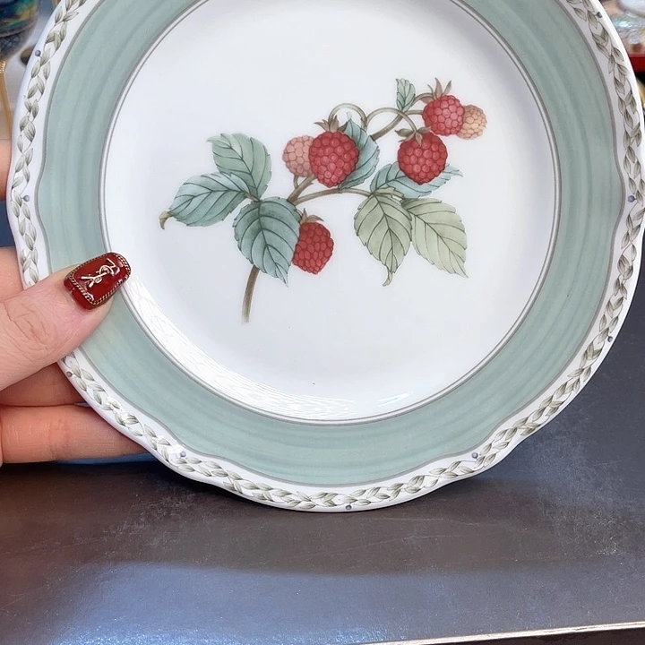 摆件全球孤品文化艺术