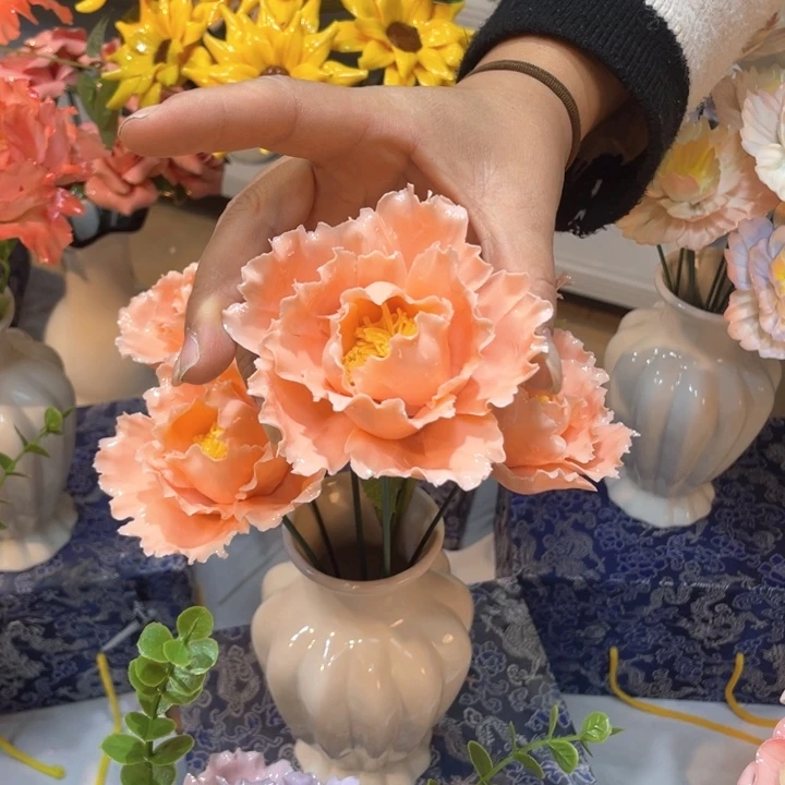 瓷片888888885858888