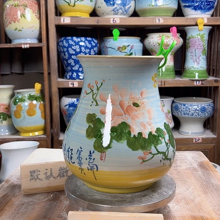 027 新款新款陶瓷陶瓷微瑕