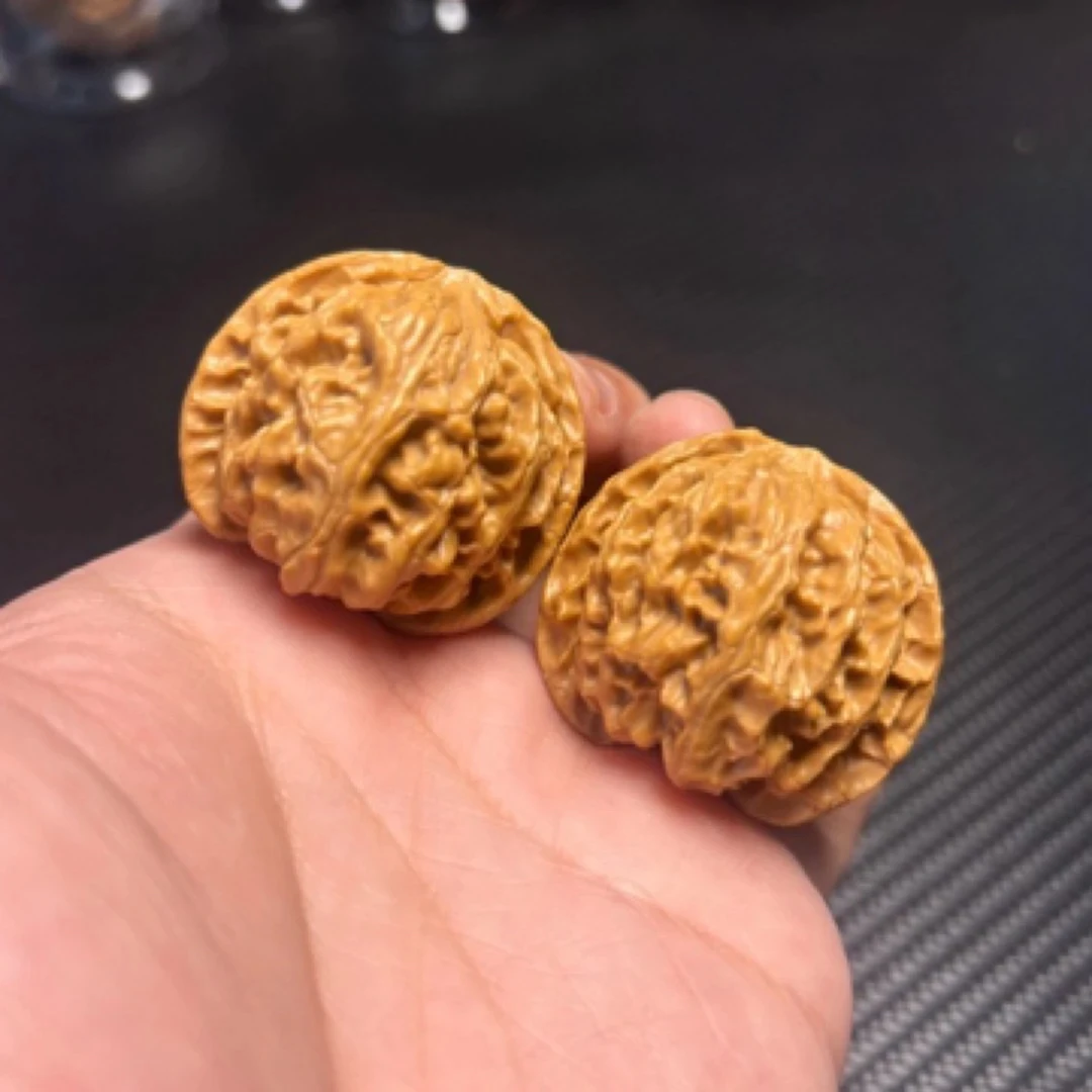 五一特惠苹果园狮子头38左右有修已打底30号