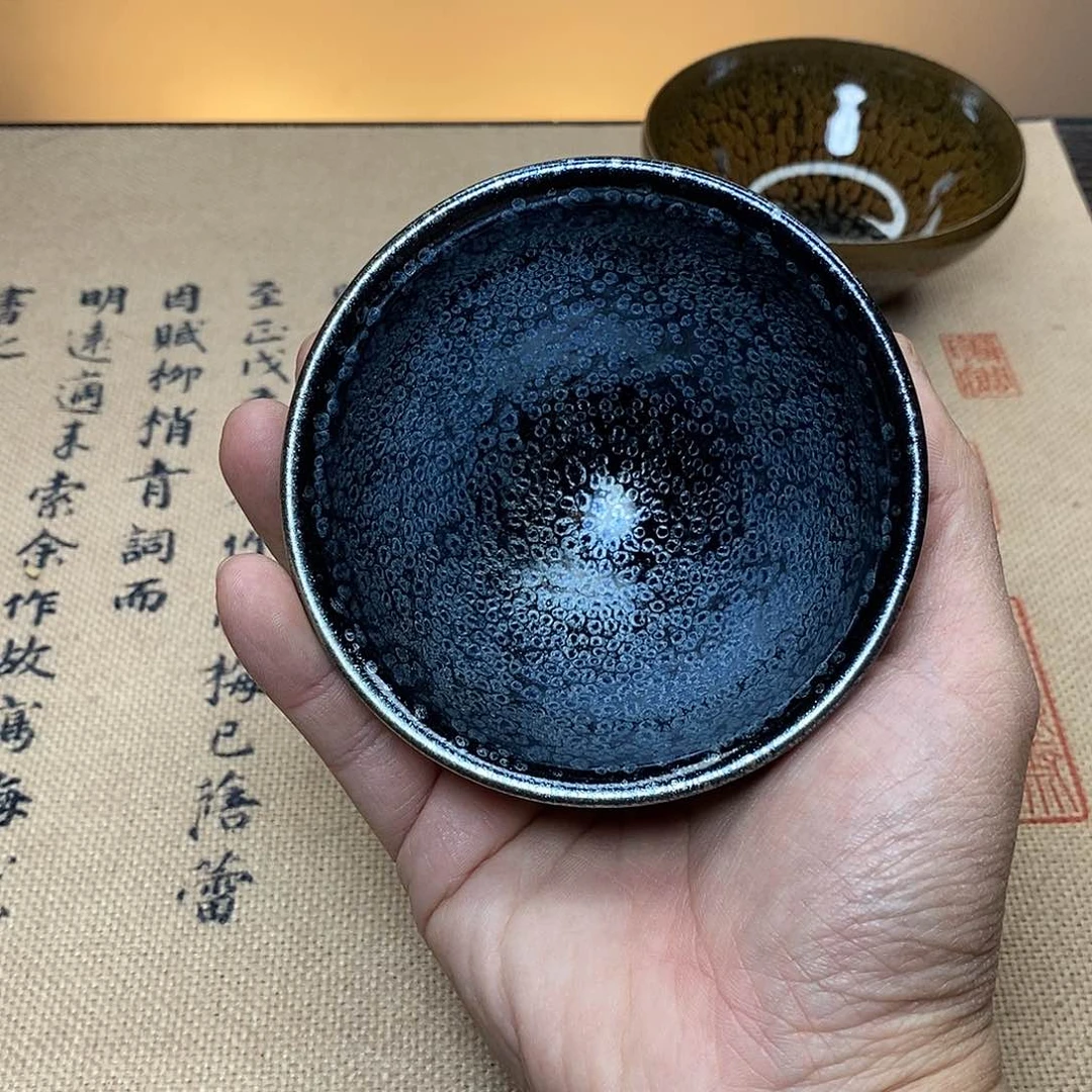 茶盏0777777777777777